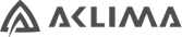 Aclima