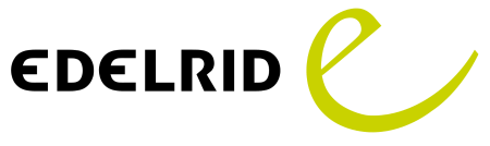 Edelrid