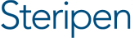 SteriPEN