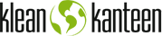 Klean Kanteen