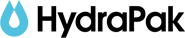 Гідрапак