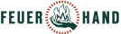 Feuerhand